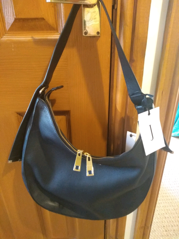 jasper conran bags house of fraser